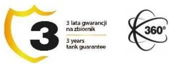KWAZAR.PURKŠTUVAS VENUS SUPER FOOD 1,0L