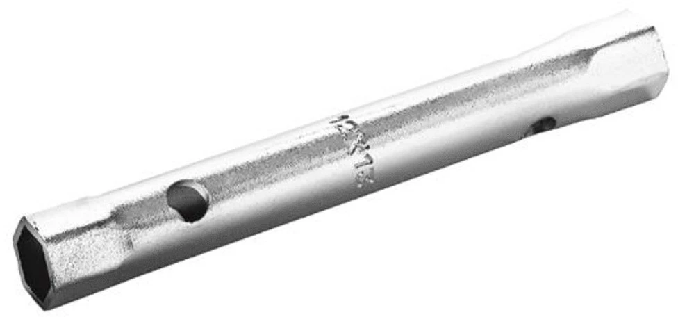 KWB kwb 111819 Rørstiknøgle 18 mm, 19 mm 1 stk.