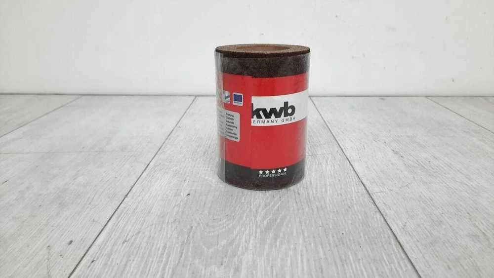 KWB numeris 817806, 1 vnt.