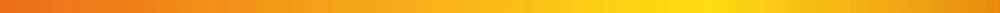 KWB numeris 817806, 1 vnt.