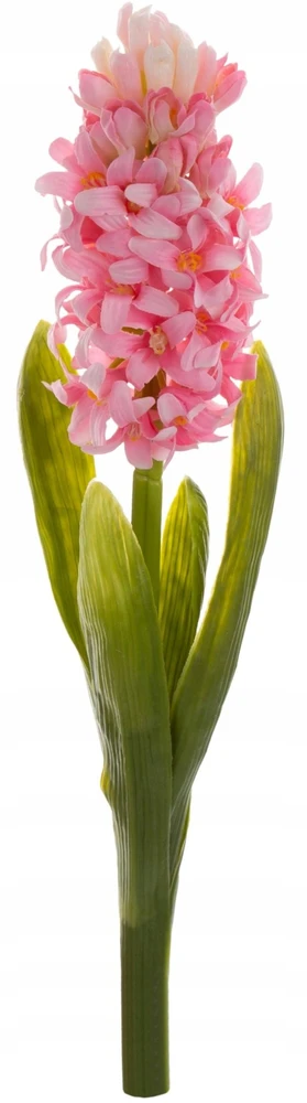 Emivela Dirbtinis hiacintas, 40 cm