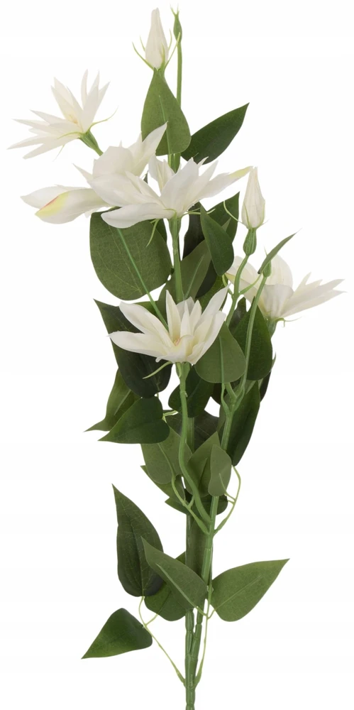 Emivela Dirbtinė gėlė. 70 cm