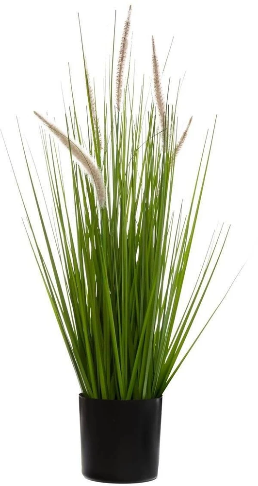 Kwiatydonice ATMOSPHERA Dirbtinis augalas vazone, 70 cm