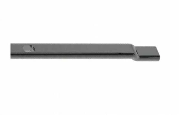 Valytuvai Trico ExactFit 650/550mm