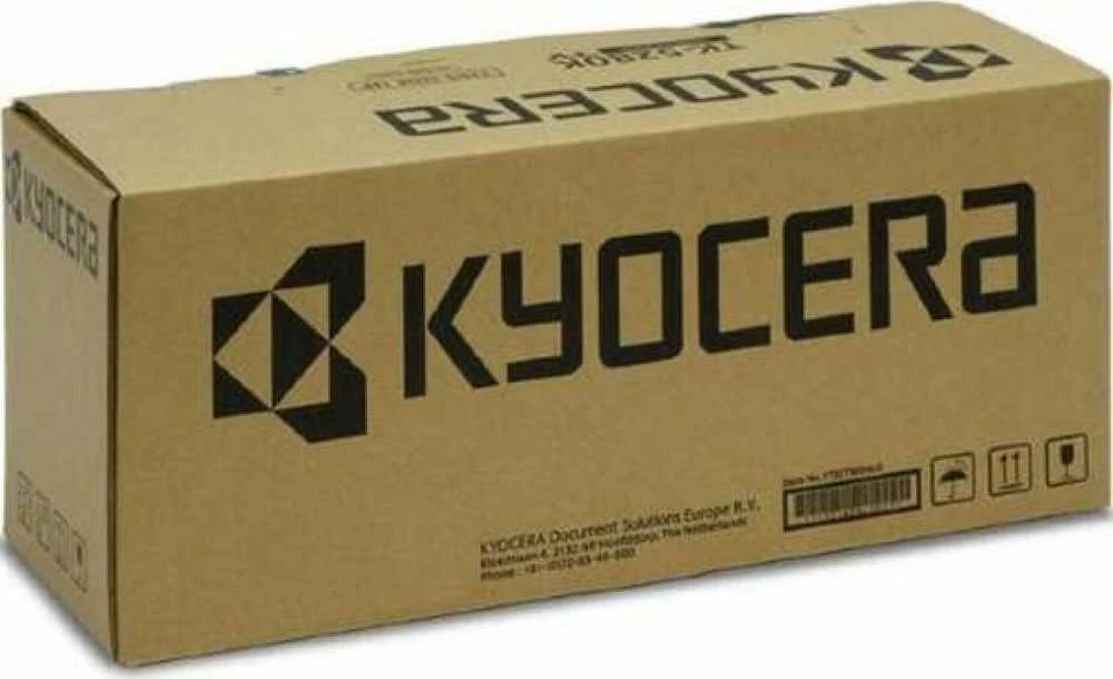 Tonerio Kasetė - Kyocera TK-8395C 24000 Puslapių Mėlyna