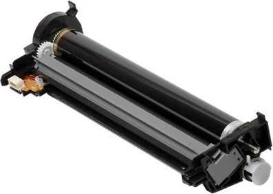 Būgnų blokas Kyocera DK-590