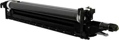 „Kyocera būgnas“ (DK-8505)