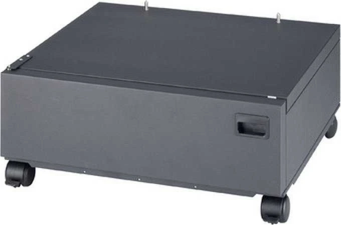 Kyocera CB-5100L-B - Grindų medienos Juodas M6030cdn/M6530cdn/M6035cidn/M6535cidn/P6130cdn/P6035cdn 1 vnt. (870LD00133)