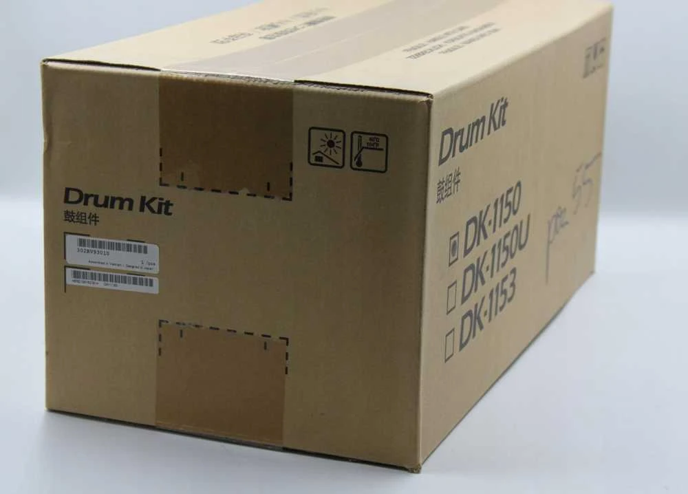Kyocera Bęben (DK-1150 Original)