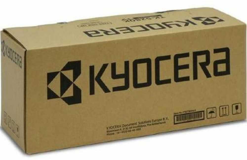 Kyocera Bęben (302NR93010)