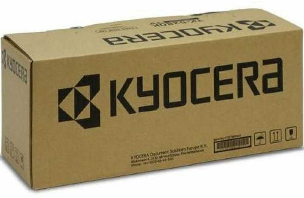 Kyocera Bęben (302R493050)