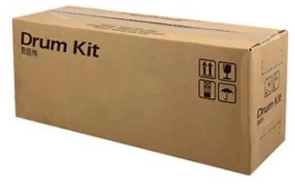 Kyocera Bęben (Drum Kit DK-3100(E))