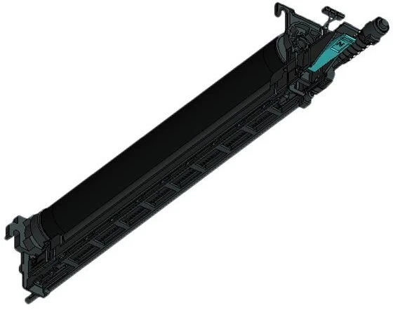 Kyocera DK 8505 - Originalus - Būgno blokas - TASKalfa 3050ci, 3550ci, 4550ci, 5550ci (302LC93016)