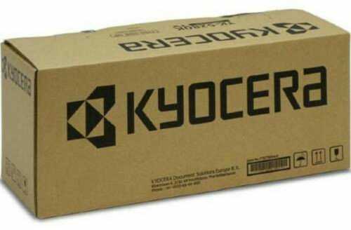 Kyocera KYOCERA DV-8350K, lazerinis, , TASKalfa-2552ci, 3252ci