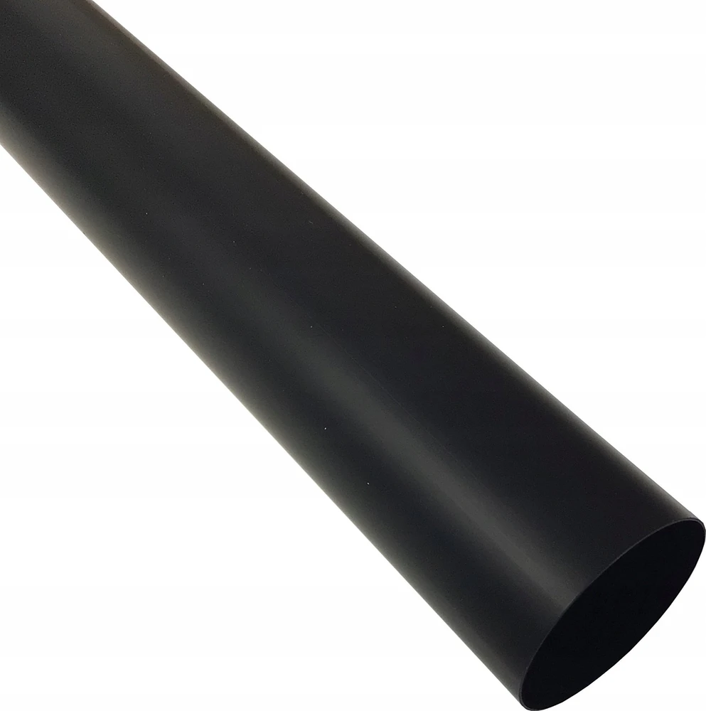 Kyocera ECOSYS P2235DN kaitinimo folijos keitimas