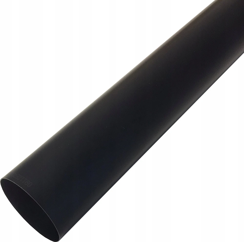 Kyocera ECOSYS P2235DN kaitinimo folijos keitimas