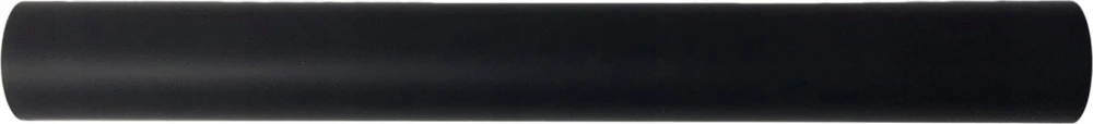 Kyocera ECOSYS P2235DN kaitinimo folijos keitimas