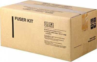 Kyocera Fuser (zespół utrwalający) (FK-3100(E))