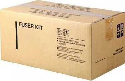 Kyocera FK-8550 kaitinimo blokas
