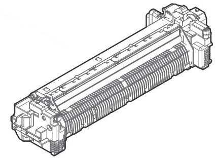 Kyocera Kaitintuvas