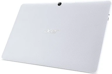 Kyocera Kyocera Developer DV-5150K 302NS93014