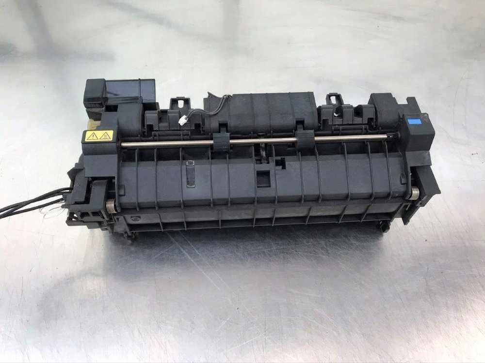 Kyocera kaitintuvas (FK-3300)