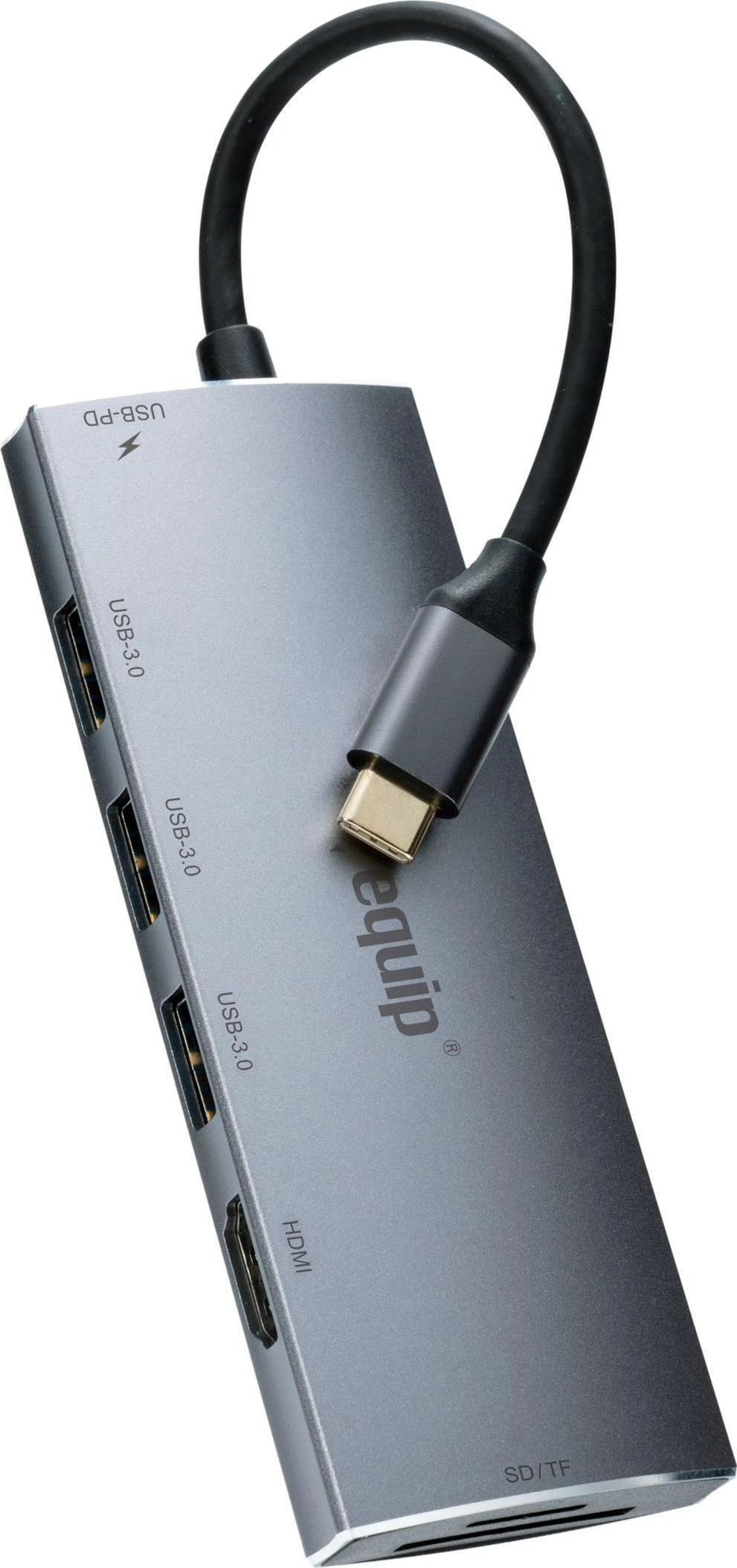 Kyocera PF-3110 popieriaus tiektuvas, 500 lapų