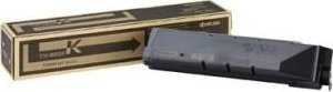 Originalus Kyocera toneris TK8305K, 1T02LK0NL0, juodas, 25000s, pažeista B tipo pakuotė
