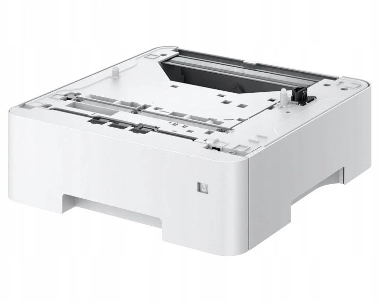 Kyocera Paper feeder