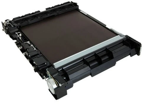Kyocera Pas transferu ECOSYS* M6035cidn/M6530cdn
