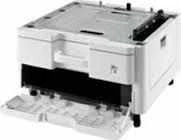 Kyocera 1203NP3NL0 / PF-470 Paper Feeder