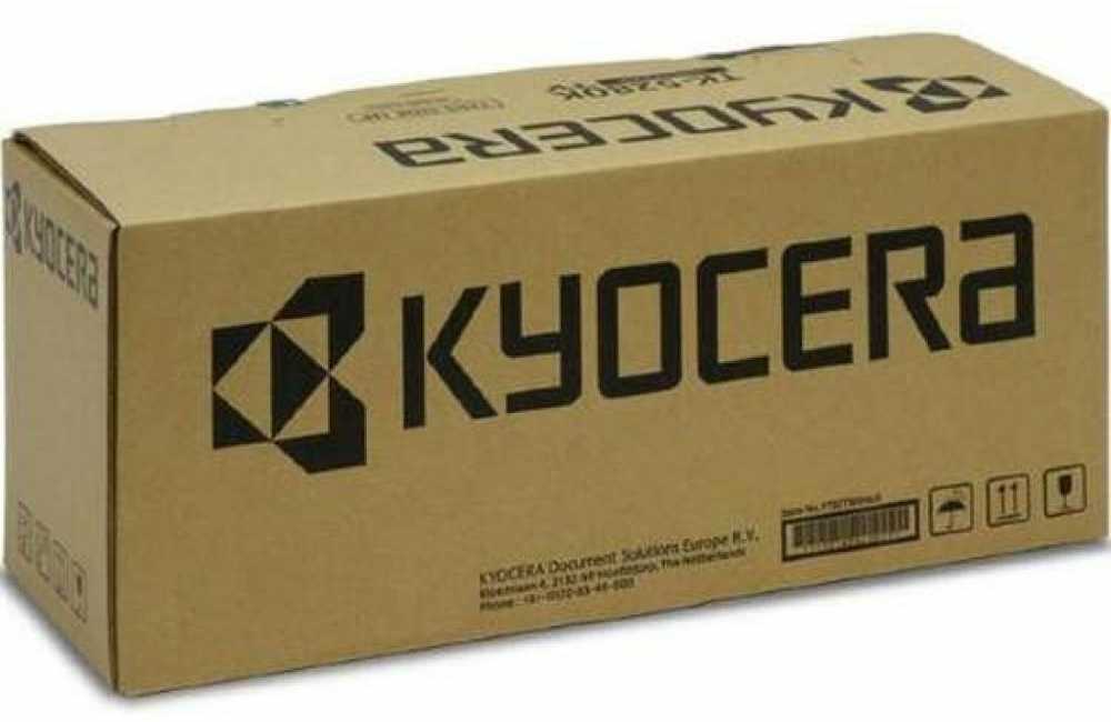 Toneris Kyocera KYOCERA TK-5440M, 2400 pages, Magenta, 1 pc(s)