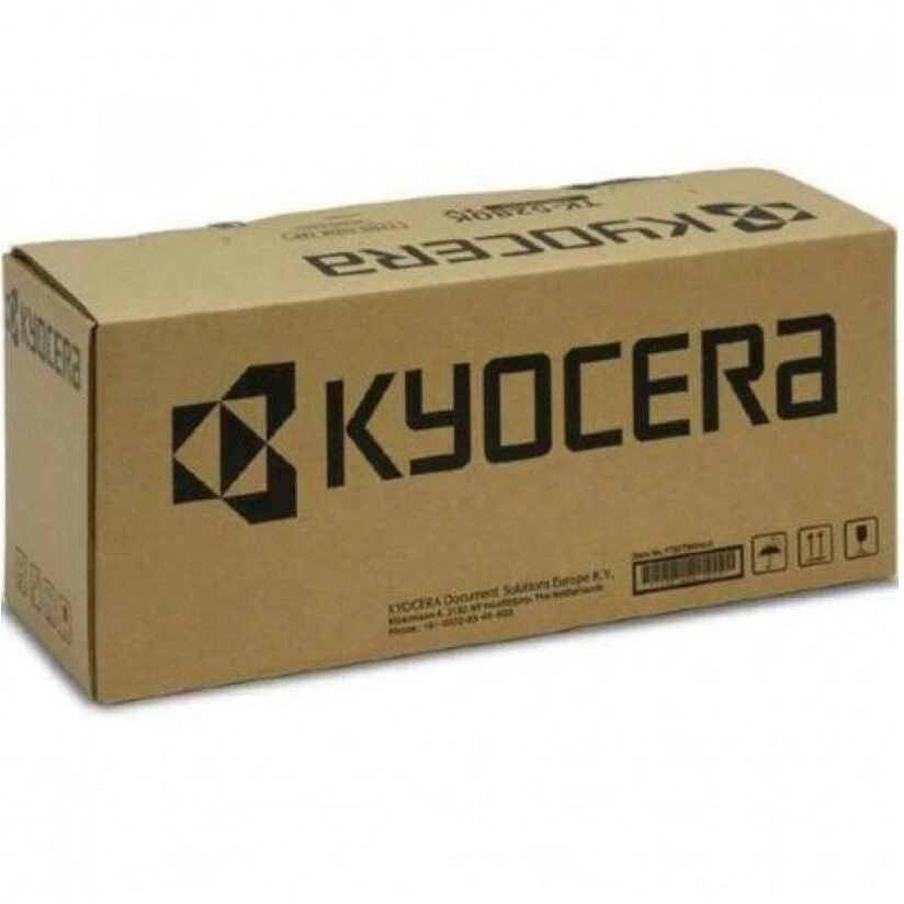Tonerio Kasetė - Kyocera TK-8465 Cyan