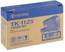 „Kyocera“ kasetė TK-1125 TK1125 (1T02M70NL0) (1T02M70NL1)