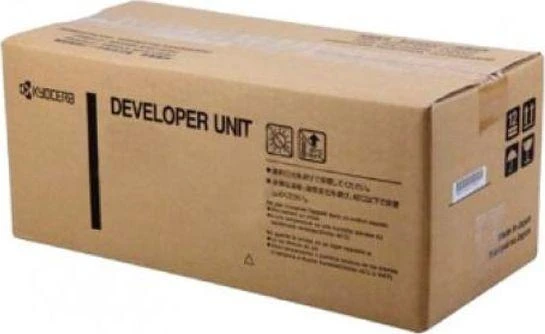 Rak Kyocera tonerio kasetė DG-1150 302RV932020