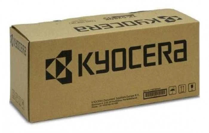Toneris Kyocera KYOCERA Toneris juoda TK-5490K
