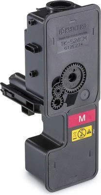 Kyocera TK-5240 Magenta Toneris Original (1T02R7BNL0) | Kyocera