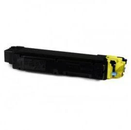Kyocera TK-5305Y Lazerinė kasetė, Geltona