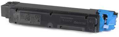Kyocera toneris TK-5305C (6K)