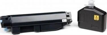 Kyocera TK-5345 (1T02ZL0NL0), juoda kasetė