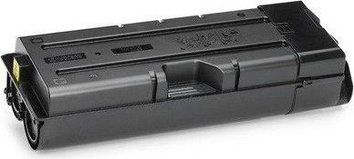 Kyocera TK-6705 cartridge, juodas
