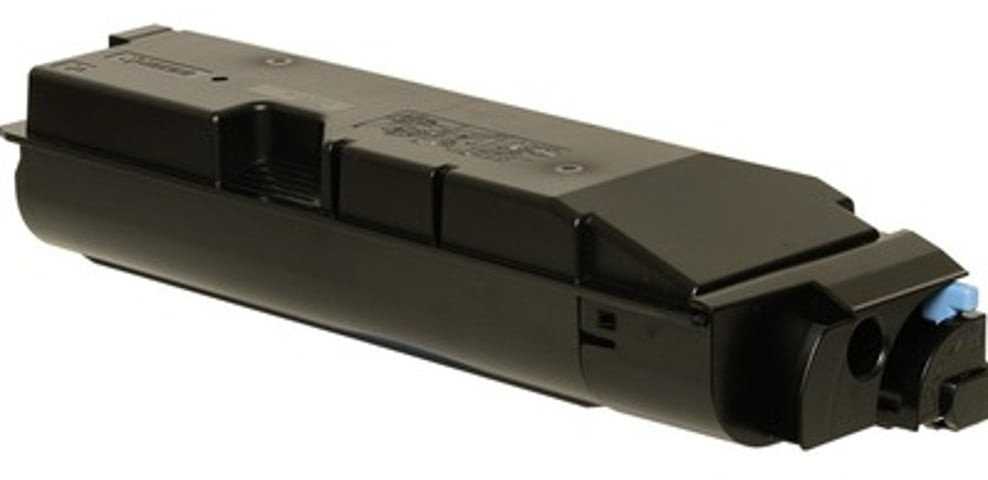 Kyocera panaudoto tonero talpa WT-8500