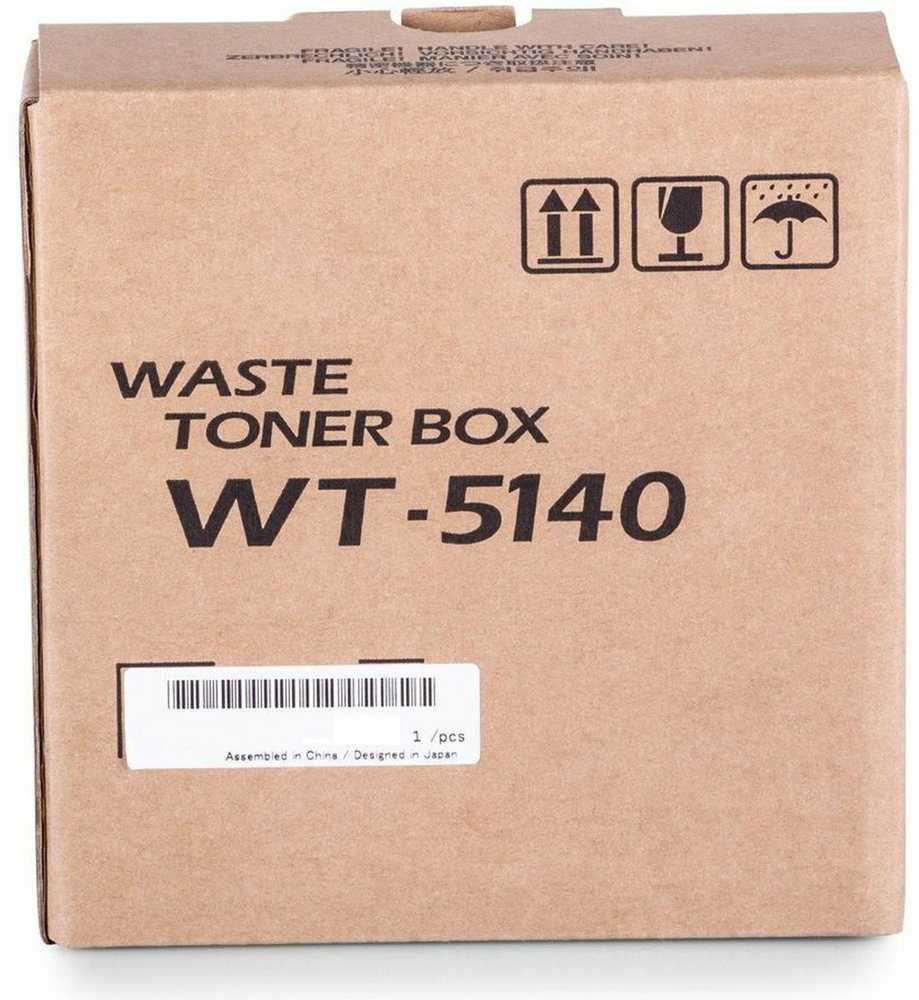 Kyocera KYOCERA WT-5140