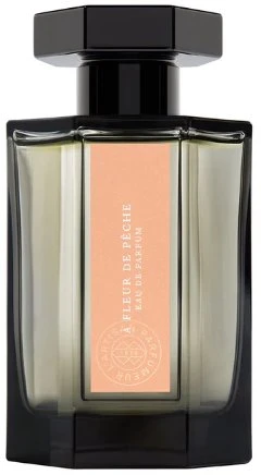 L'Artisan Parfumeur A Fleur De Peche EDP parfumuotas vanduo unisex, 100 ml