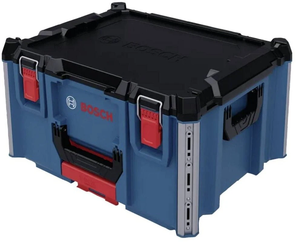 Bosch L-BOXX Contractor 322