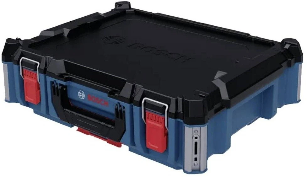 Bosch L-BOXX Contractor 170