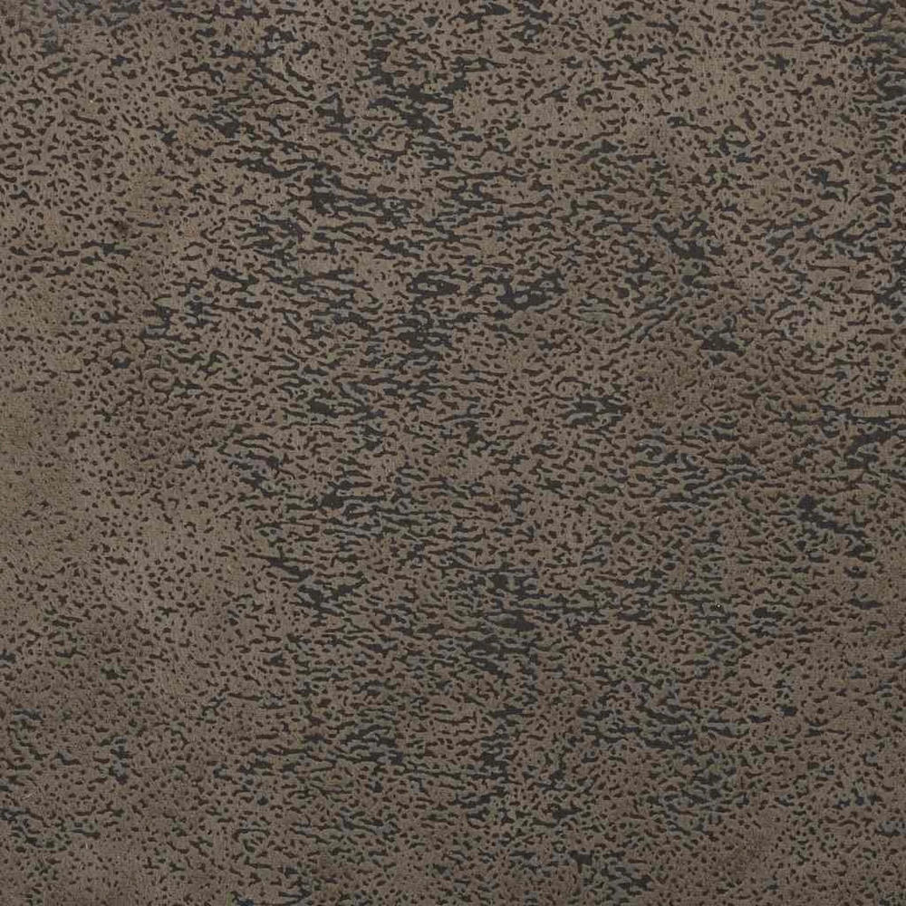 Dvivietė sofa su šezlongu, L formos, tamsiai pilka, 125 cm, dirbtinė oda