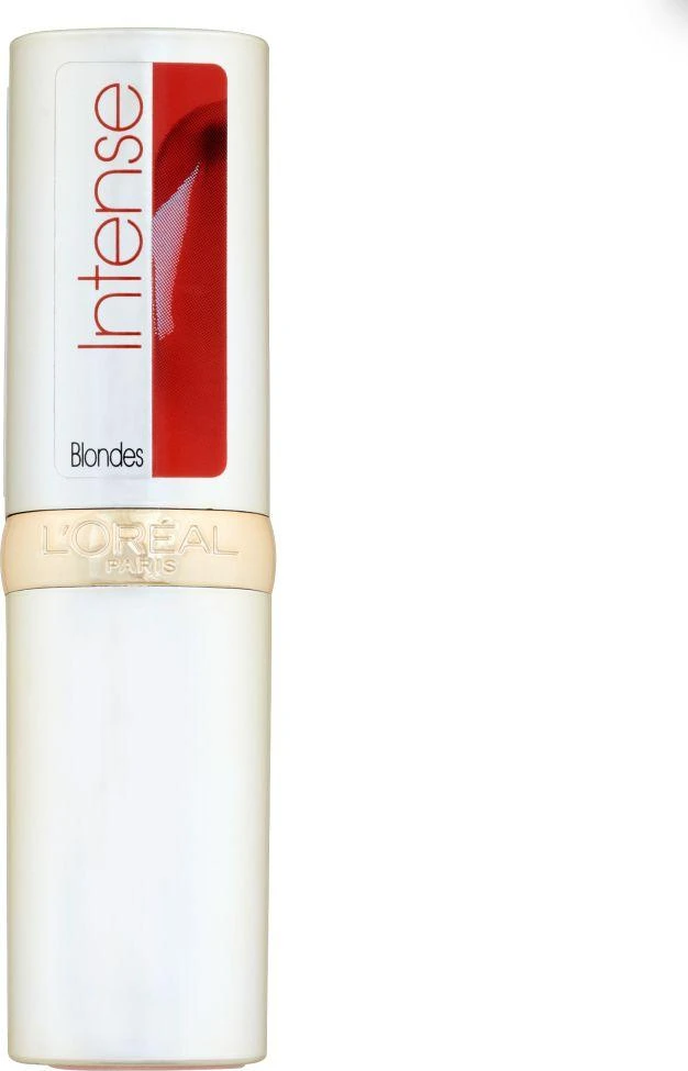 L'Oreal lūpų dažai Color Riche Intense (373 Magnetic Coral)