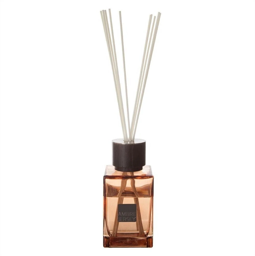 La Casa de los Aromas Namų kvapas Atmosphera Noha 148154, 500 ml