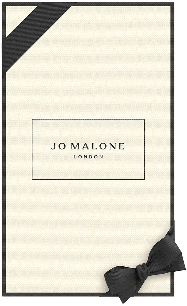 Jo Malone „Blackberry & Bay“ kvapo difuzorius su lazdelėmis 165 ml